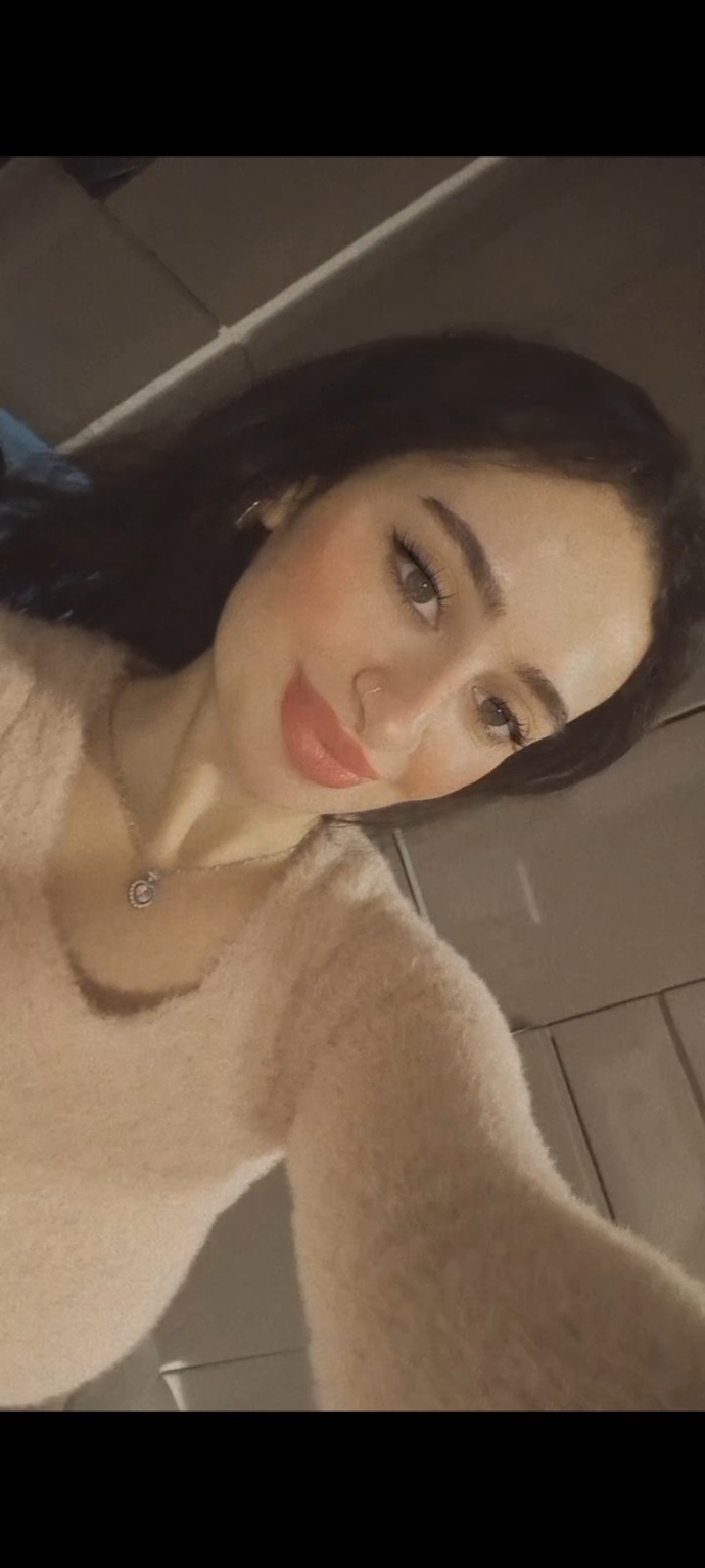 Tipimden dolayı ozguvenim düşüklüğü var sizce kotu muyum ozguvensiz olucak kadar?