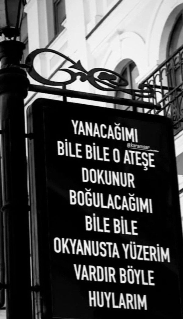 Eğer konser verecek olsanız hangi ülkede verirdiniz ve hangi şarkıları söylerdiniz? ?