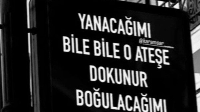 Eğer konser verecek olsanız hangi ülkede verirdiniz ve hangi şarkıları söylerdiniz? ?