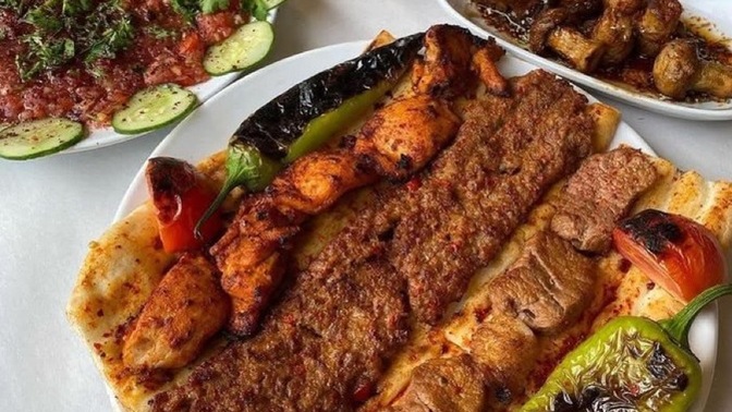 Bu masa 280₺ tuttu, çok mu?