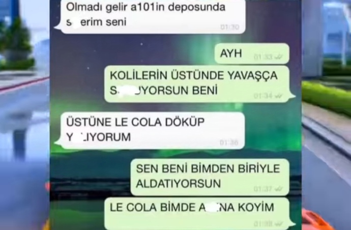 Şimdiye kadar yediğiniz en saçma trip neydi?