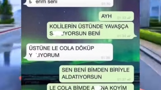 Şimdiye kadar yediğiniz en saçma trip neydi?