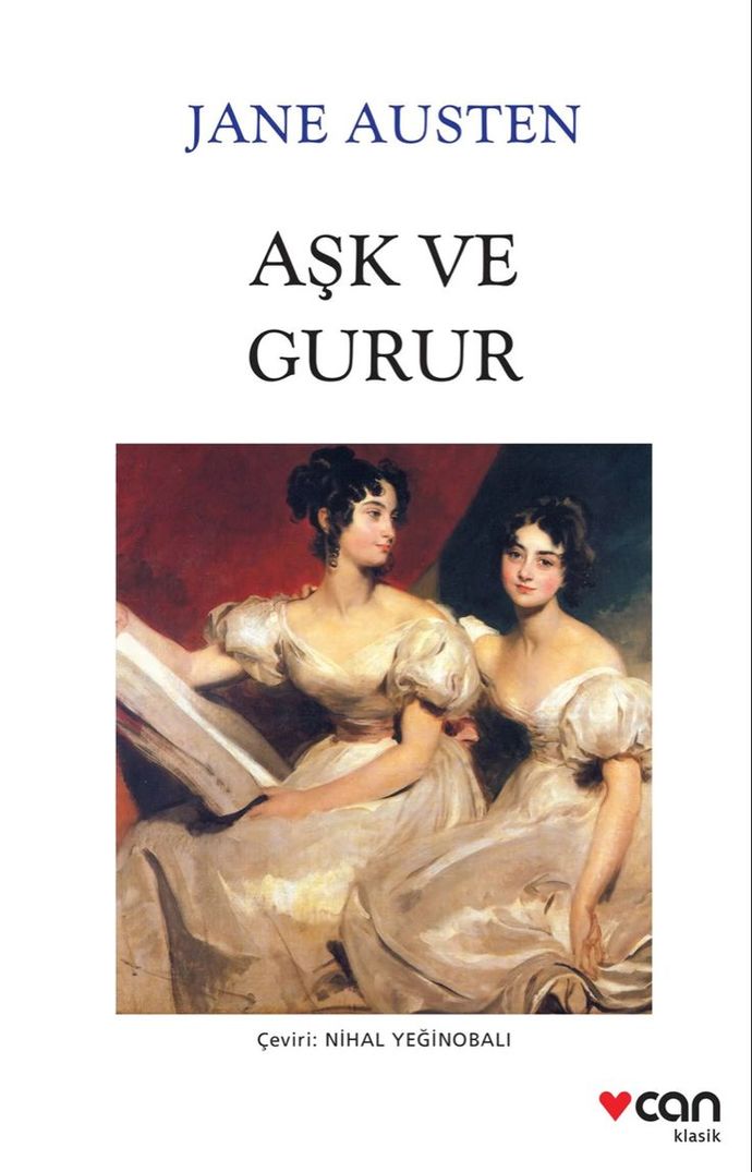 Hangi edebiyat türünde kitap okumayı daha çok seviyorsunuz?