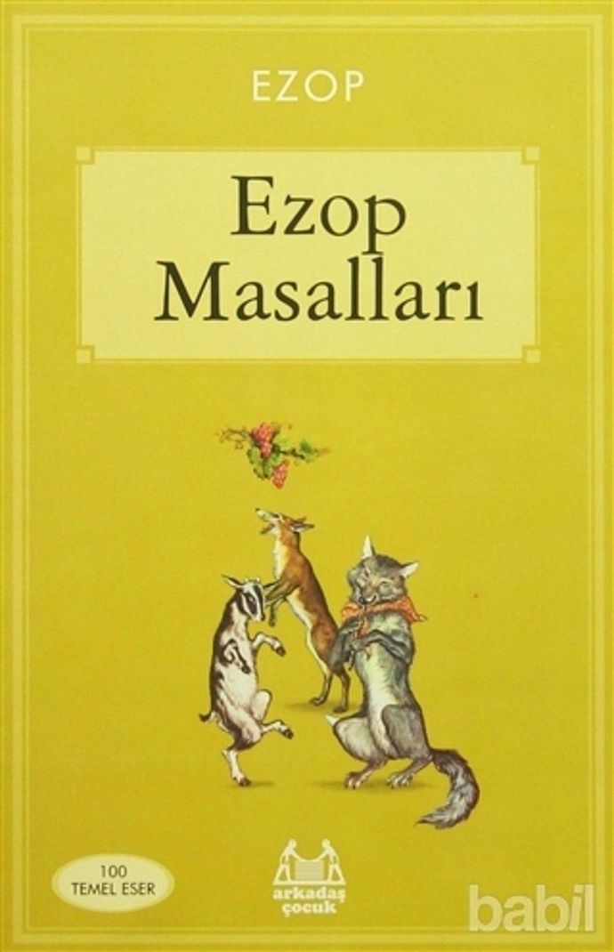 Hangi edebiyat türünde kitap okumayı daha çok seviyorsunuz?