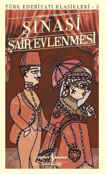 Hangi edebiyat türünde kitap okumayı daha çok seviyorsunuz?