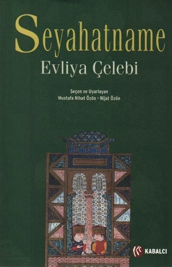 Hangi edebiyat türünde kitap okumayı daha çok seviyorsunuz?