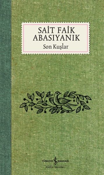 Hangi edebiyat türünde kitap okumayı daha çok seviyorsunuz?
