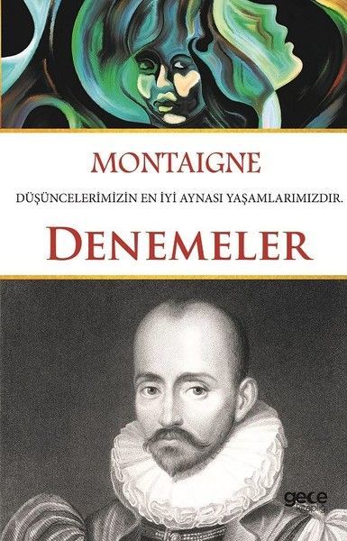 Hangi edebiyat türünde kitap okumayı daha çok seviyorsunuz?