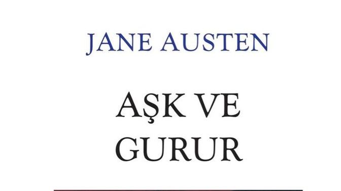 Hangi edebiyat türünde kitap okumayı daha çok seviyorsunuz?