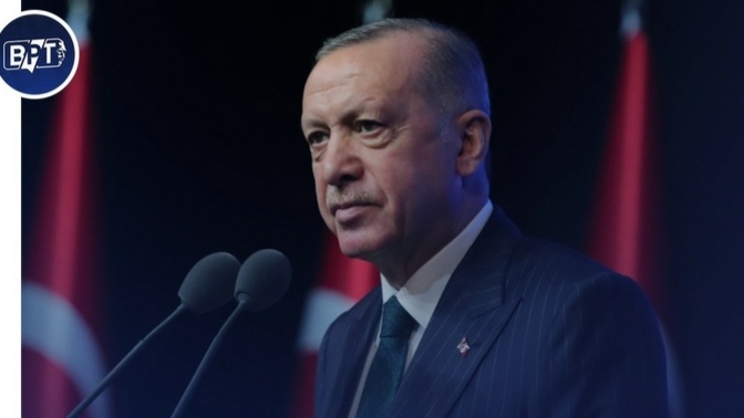 Tarihin en zalim Diktatörü kimdir?