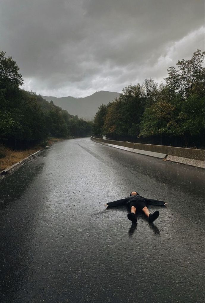 Aldığın her kararı özgür iradenle aldığını düşünüyor musun?