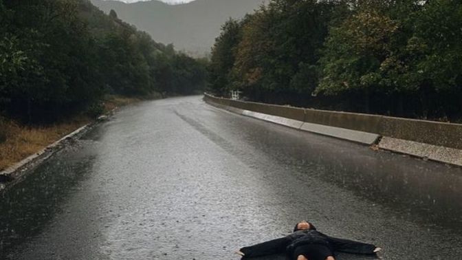 Aldığın her kararı özgür iradenle aldığını düşünüyor musun?
