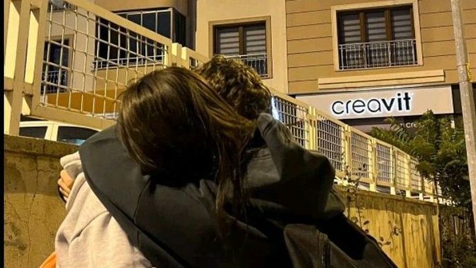Sevgilinizle tamamen farklı olduğunuzu düşündüğünüz ama yine de çok sevdiğiniz bir özelliğiniz var mı?