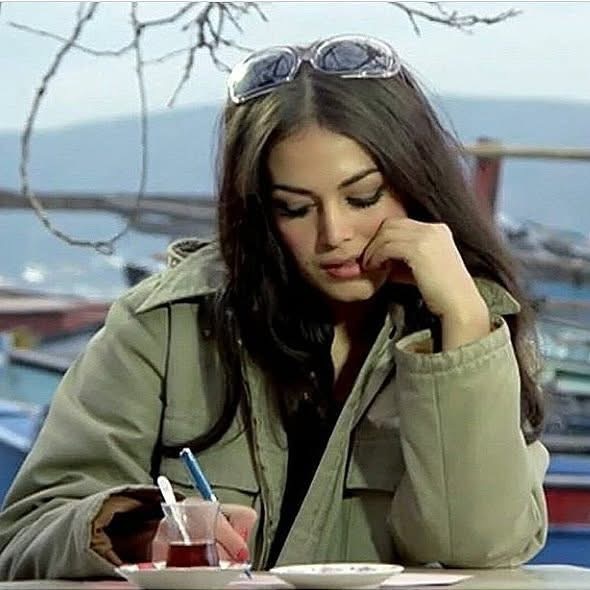 Nasıl birine asil, zarif dersiniz?