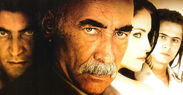 Filmi size göre güzel yapan olmazsa olmazlar nelerdir?