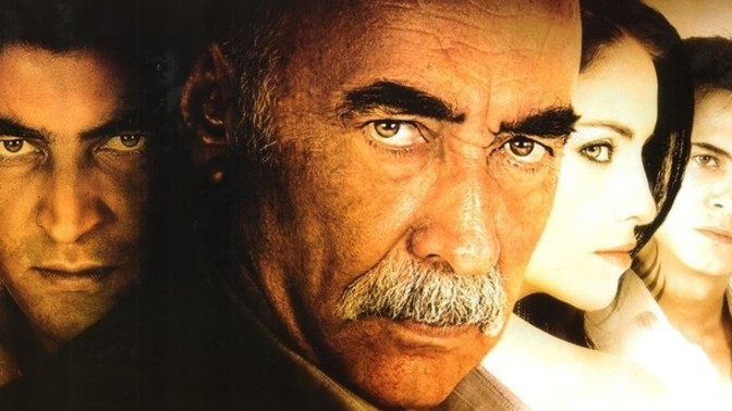 Filmi size göre güzel yapan olmazsa olmazlar nelerdir?