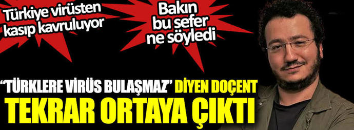 Erkeğin çapkın olanı mı makbuldür?