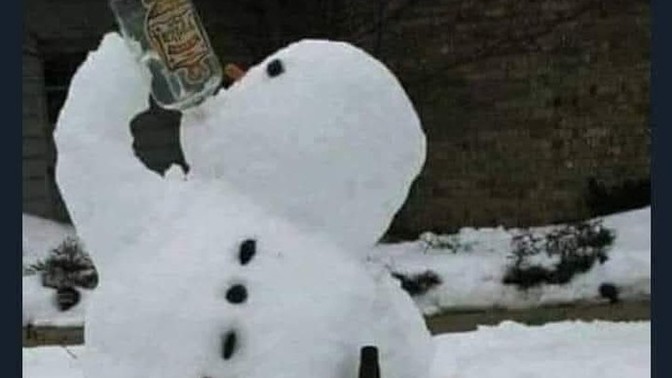 Alkol eğlence aracı mı? Yoksa dert ortaklığı mı?