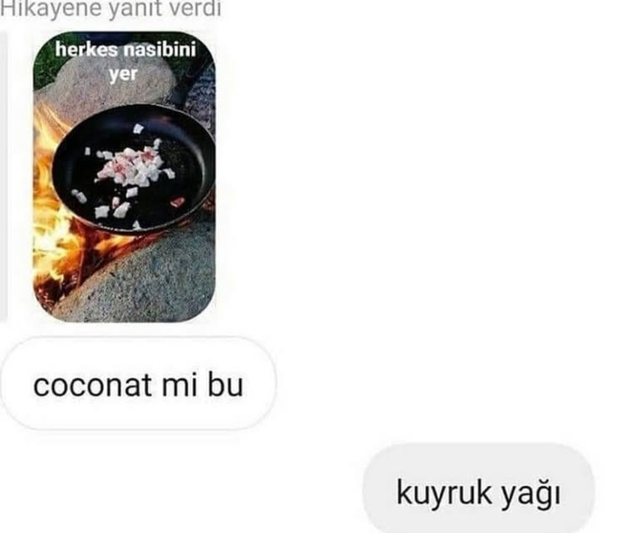 Farklı sebepler aynı sonuçlara nasıl ulaşabiliyor?