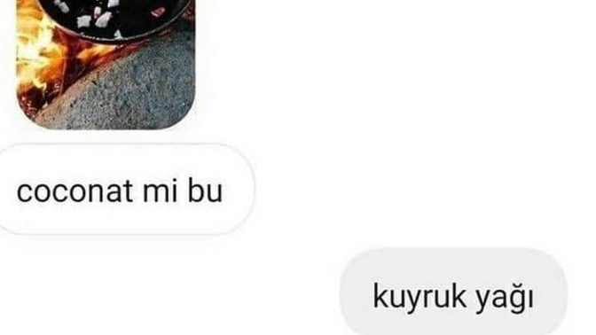 Farklı sebepler aynı sonuçlara nasıl ulaşabiliyor?