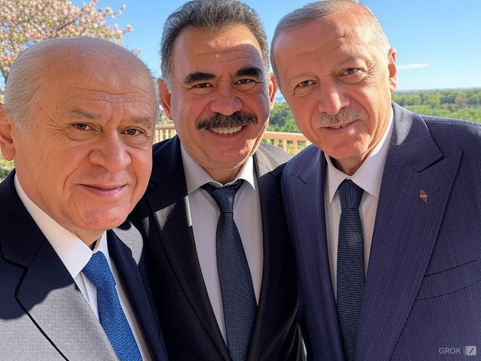 Erdoğanın koltuk sevdası yüzünden ülkenin geleceğini tehlikeye atması hakkında ne düşünüyorsunuz?