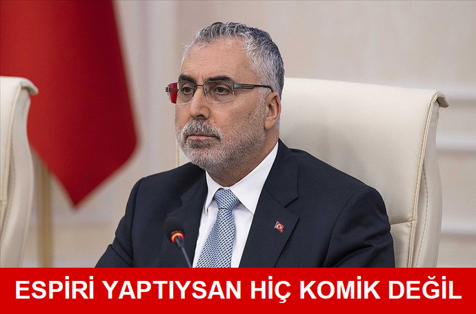 Aylık maaşınızın kaç para olmasını isterdiniz?