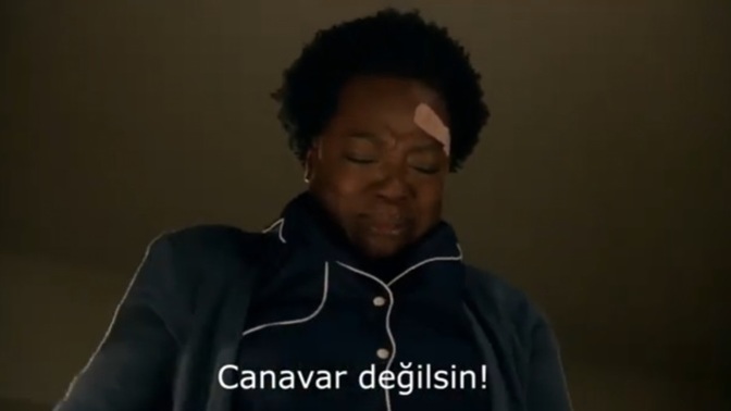 Kendinizi Affedebiliyor Musunuz?