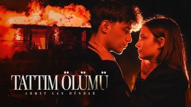 Hiç duygularını kaybettiğini düşündün mü?