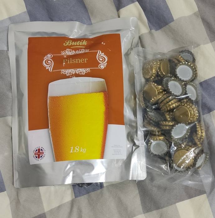 Hangi sporu seviyorsun?