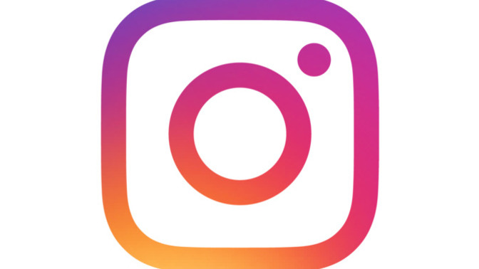 WhatsApp, Instagram ve Facebook'a erişim sorunu yaşıyor musunuz?