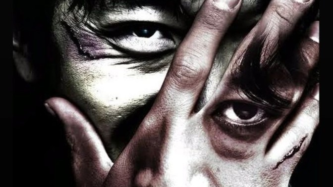 Sizce ödüllere boğulması gereken o film hangisi?