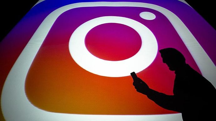 WhatsApp, Facebook ve Instagram çöktü! Erişim sorunu yaşıyor musunuz?