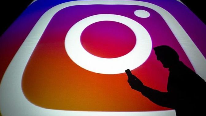 WhatsApp, Facebook ve Instagram çöktü! Erişim sorunu yaşıyor musunuz?