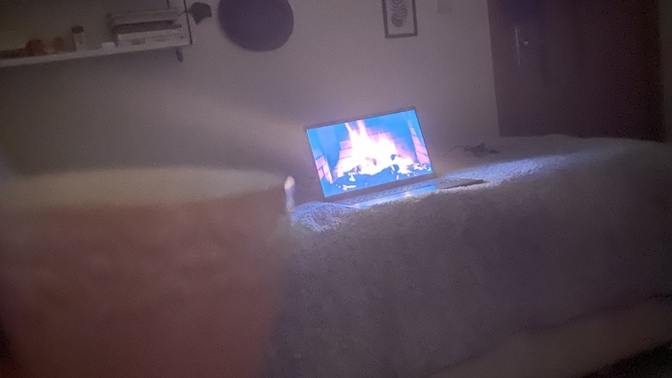 Bu aralar duygunuz nasıl sakin mi agresif mi?