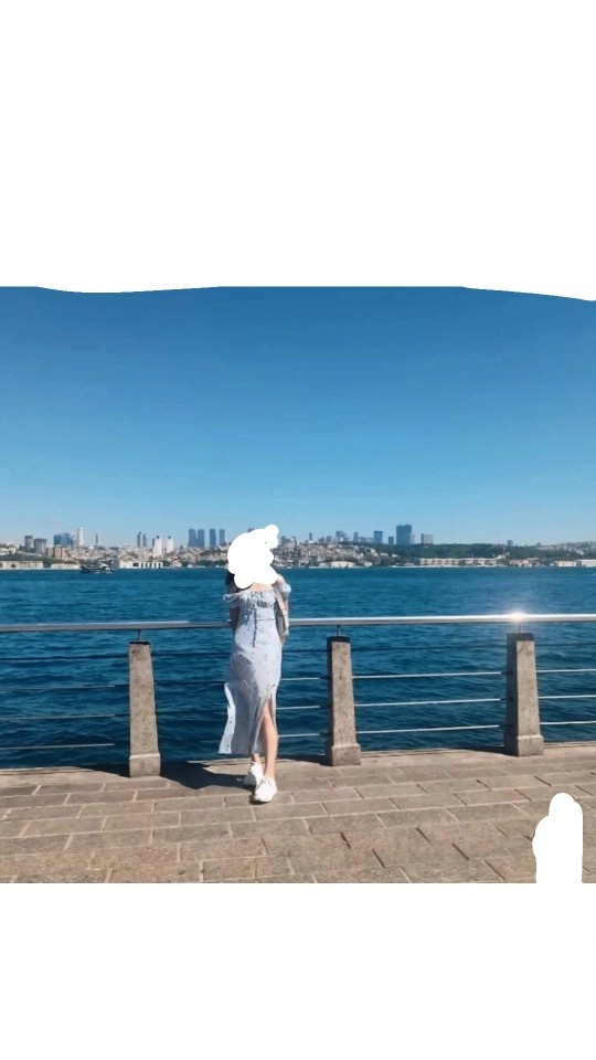 Bu türk erkeklerinin boydan fotoğraf at demesinin temel kaynağı nereden geliyor?