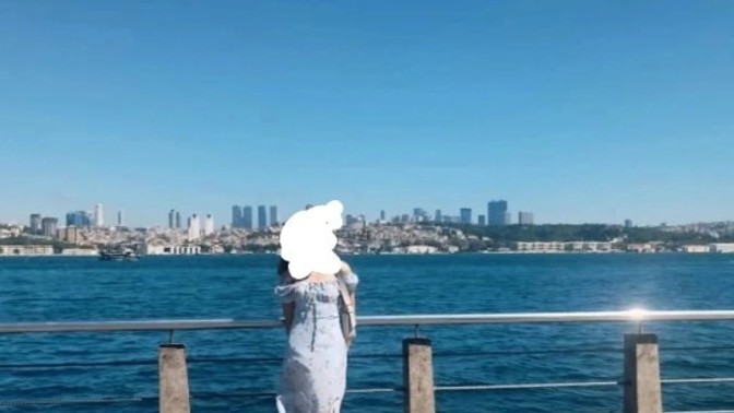Bu türk erkeklerinin boydan fotoğraf at demesinin temel kaynağı nereden geliyor?