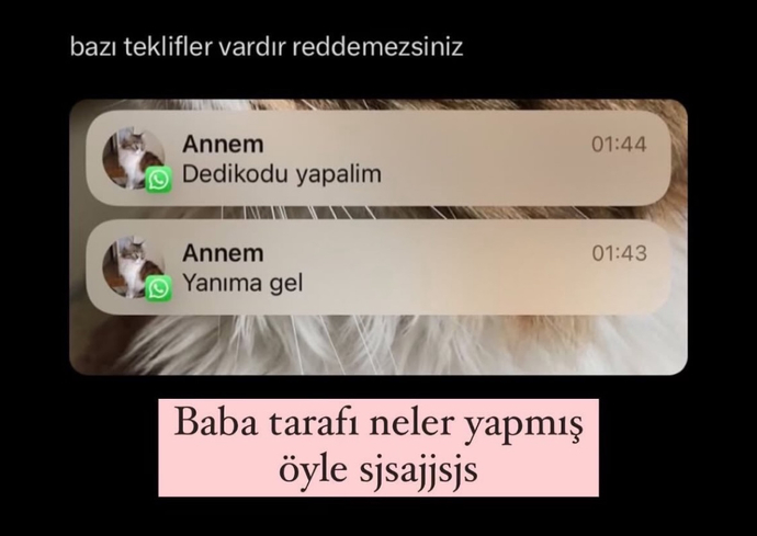 Hahaha