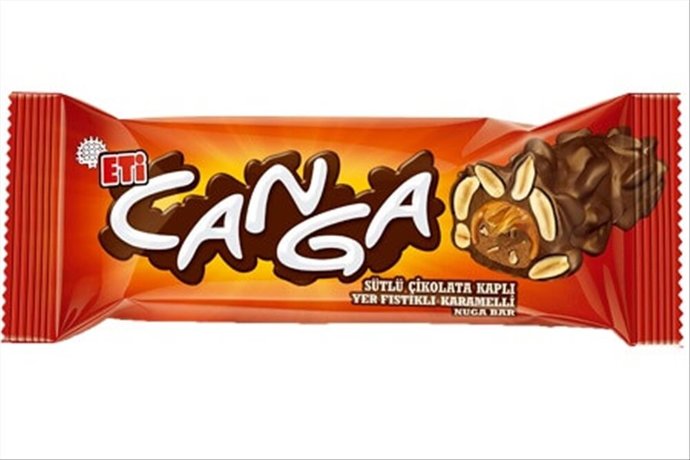 Nasıl ama çok düzenliyim değil mi?