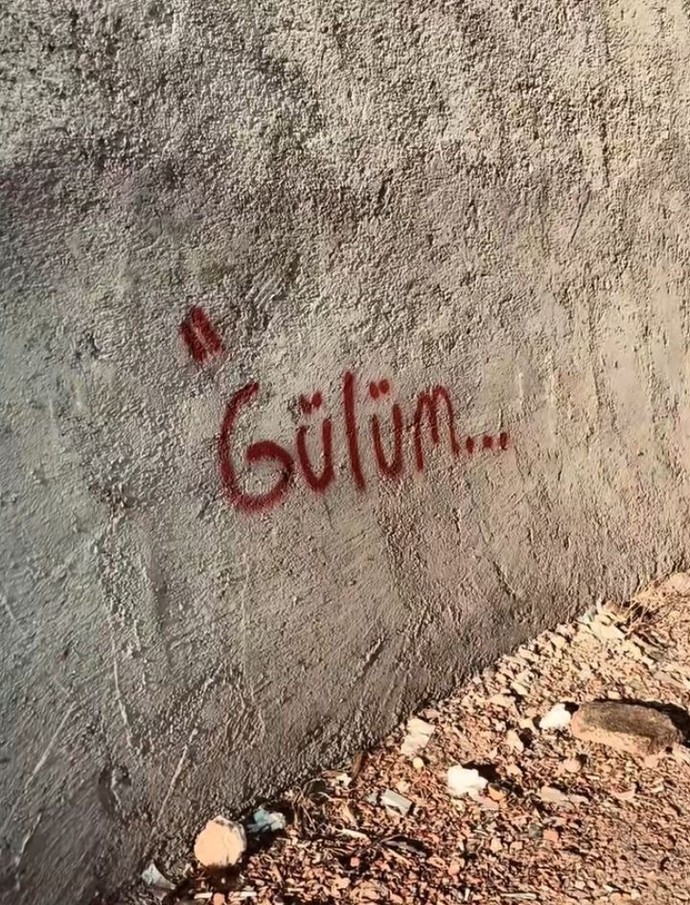 Sevdiğiniz bir hitap şekli var mı 😄?