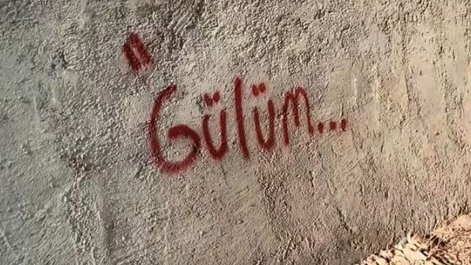 Sevdiğiniz bir hitap şekli var mı 😄?