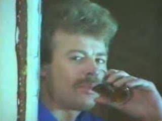Hayatınızı birisi kurtacak olsa hangisini tercih ederdiniz?