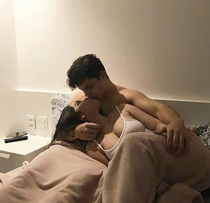 Kıskançlık, bir ilişkinin bitmesi için tek başına yeterli olur mu?
