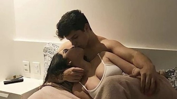 Kıskançlık, bir ilişkinin bitmesi için tek başına yeterli olur mu?