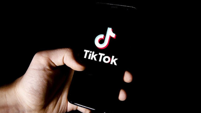 Tiktok yasaklanmalı mı?