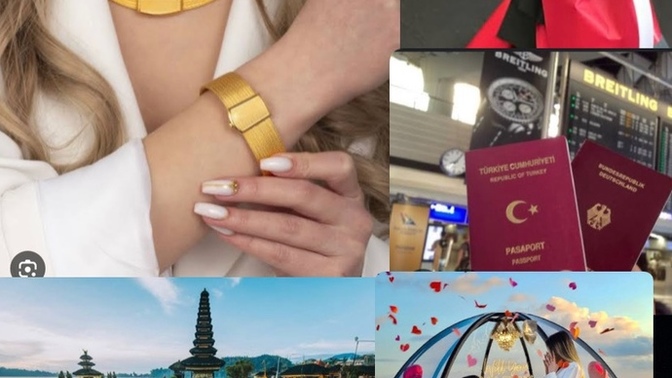 Dilek panosu yaptınız mı ben bunu yaptım?