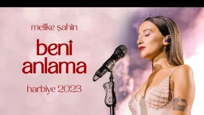 Kadınları çok sevin ama anlamaya çalışmayın lütfen mi?