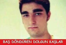 Bakınnn çikolata aldım yehuu sizinde var mı?