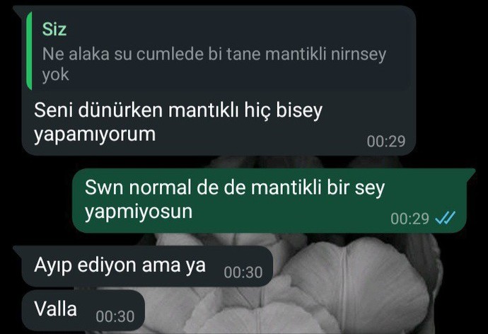 Çekilmez biri miyim?