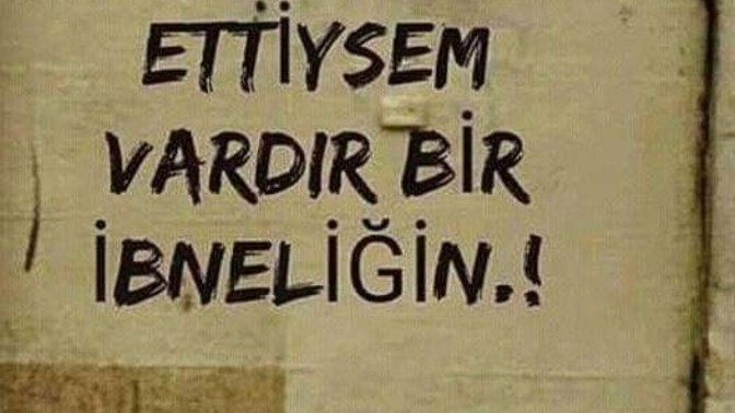 Çok fazla değer vermek insanı basitleştriyor mu?