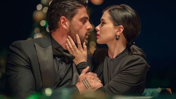 İyi sevişen erkek çok mu tecrübelidir?
